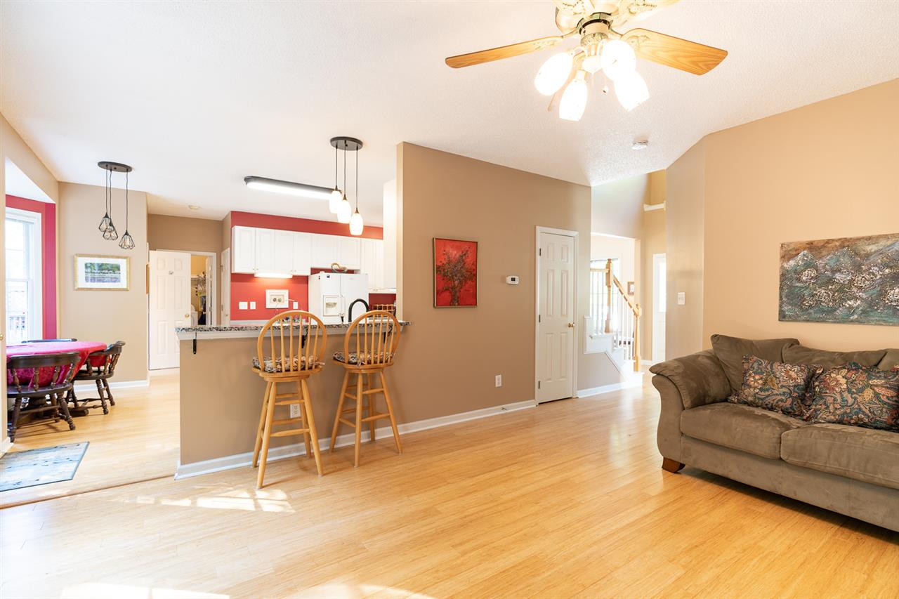 12220 Breton Lane Raleigh, NC 27613 - Photo 9 of 30 Photo 9