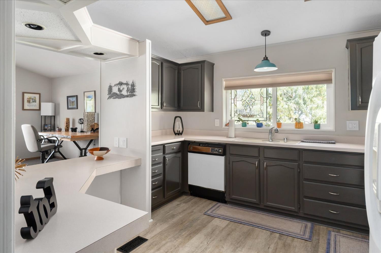340 Tom Bell Road, Unit 266 Murphys, CA 95247 - Photo 14 of 32