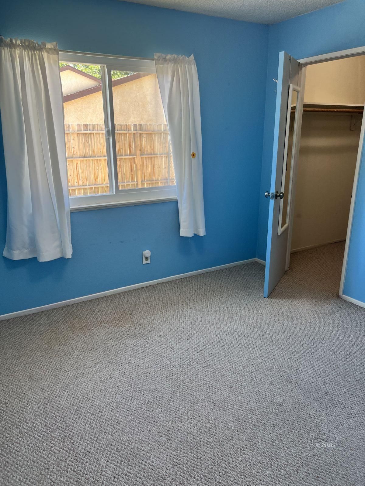 715 North Helena Street Ridgecrest, CA 93555 - Photo 12 of 18 Gallery Image 12