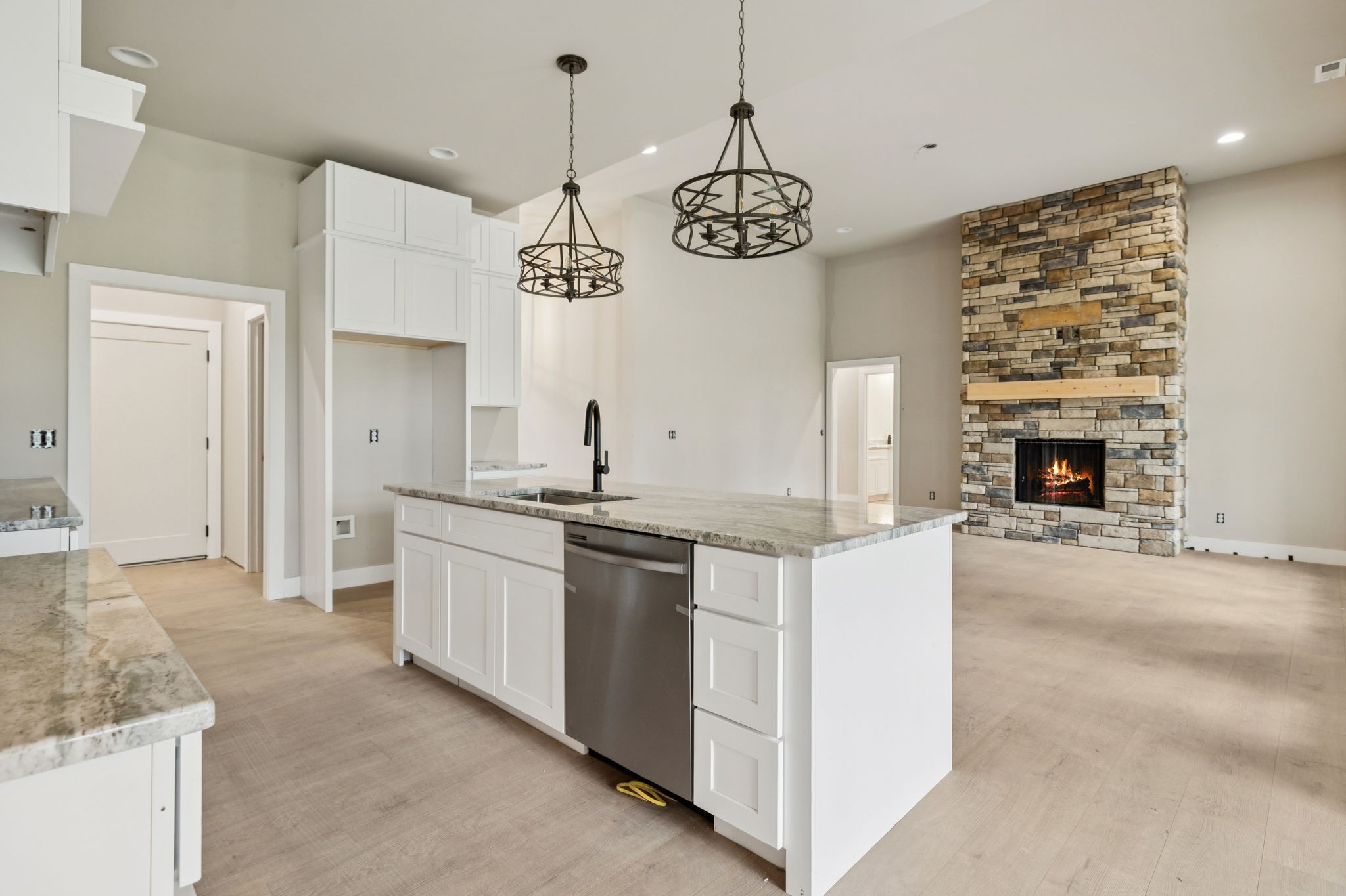 375 Chestnut Oak Avenue Smithville, TN 37166 - Photo 19 of 42 Gallery Image 19
