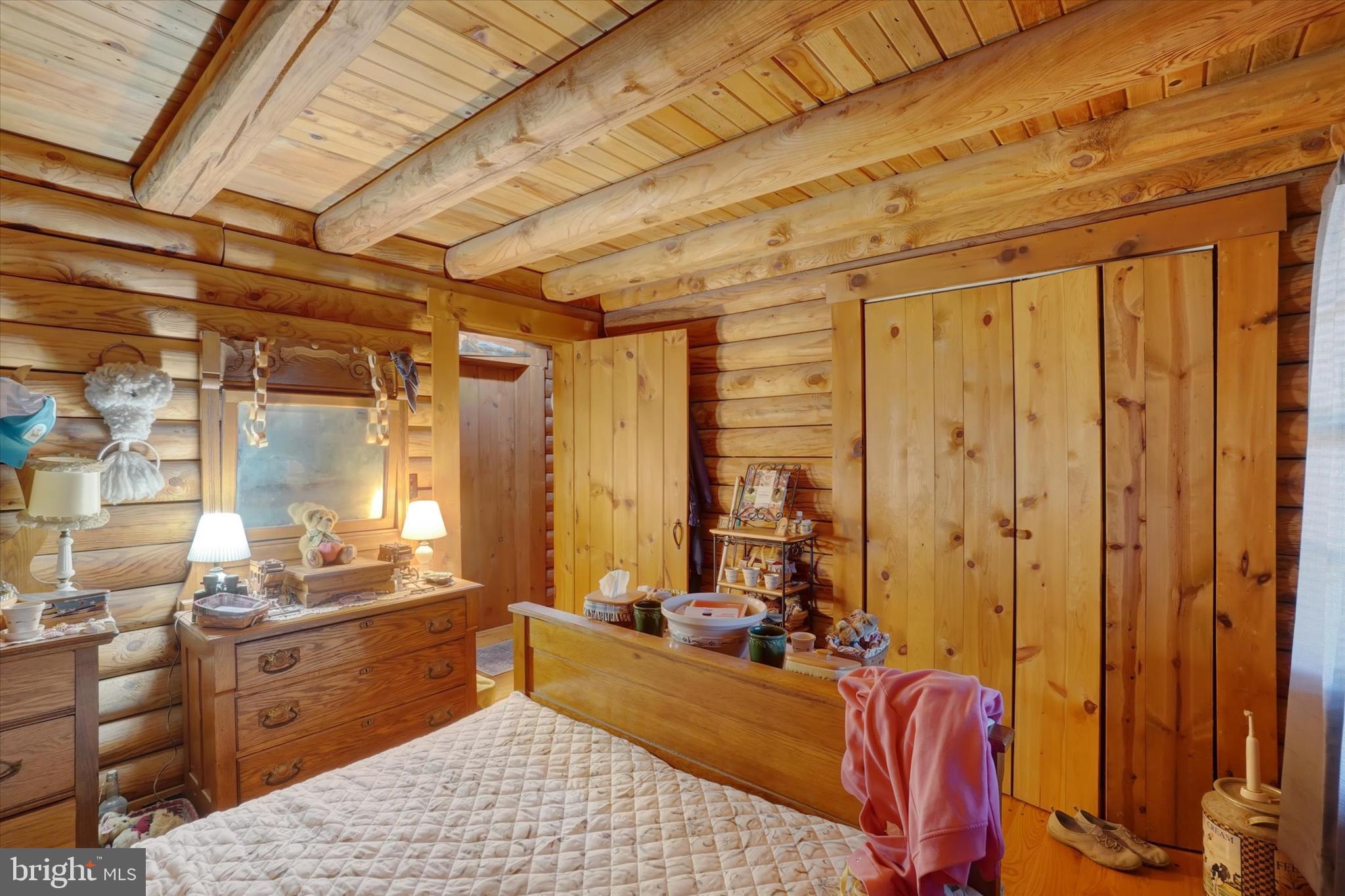 1067 Hametown Road Glen Rock, PA 17327 - Photo 11 of 39