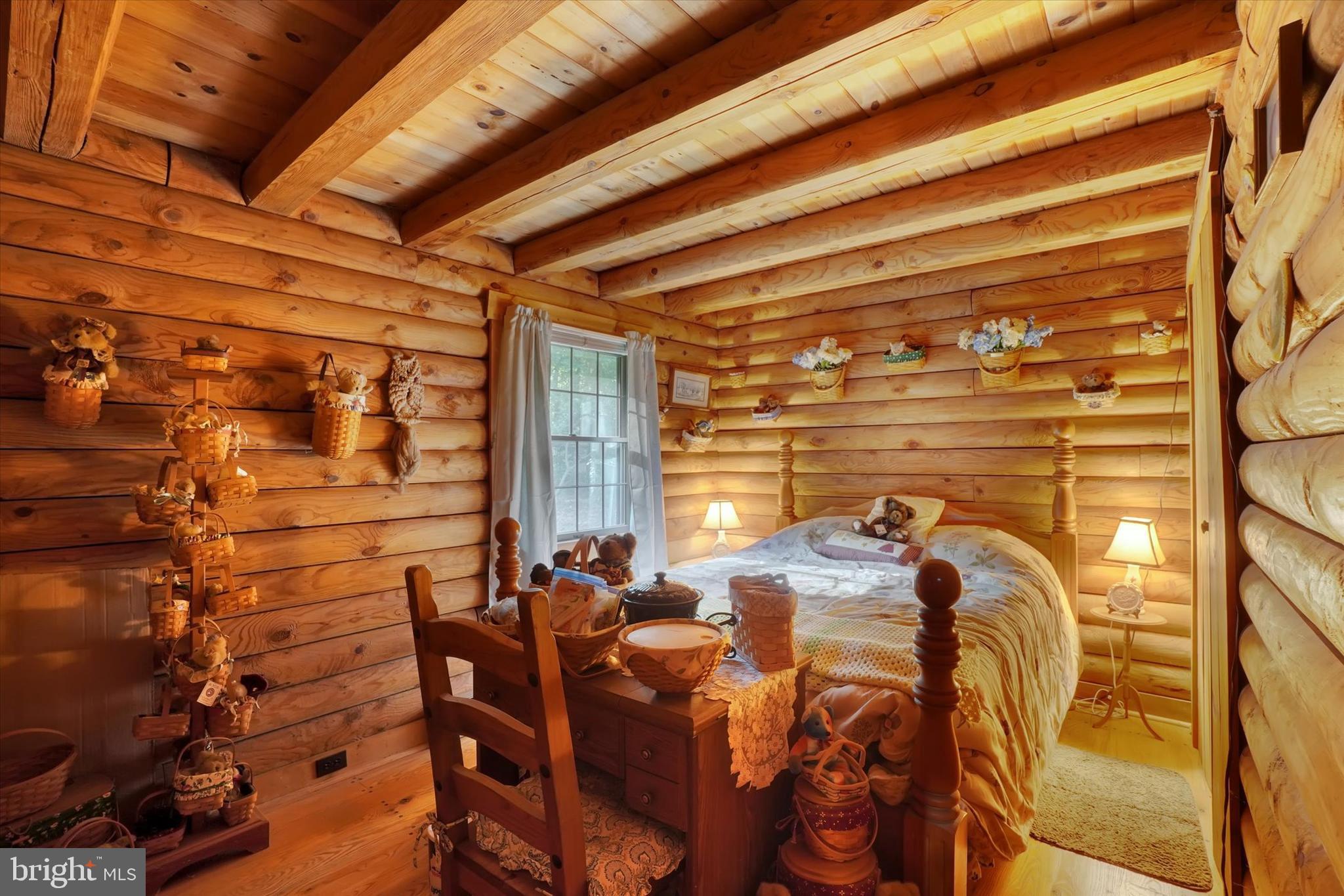 1067 Hametown Road Glen Rock, PA 17327 - Photo 12 of 39