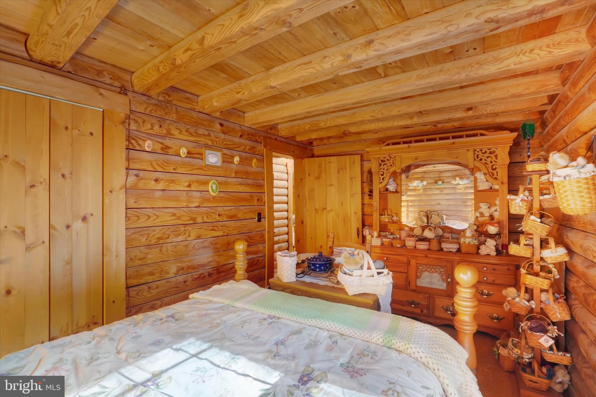 1067 Hametown Road Glen Rock, PA 17327 - Photo 13 of 39