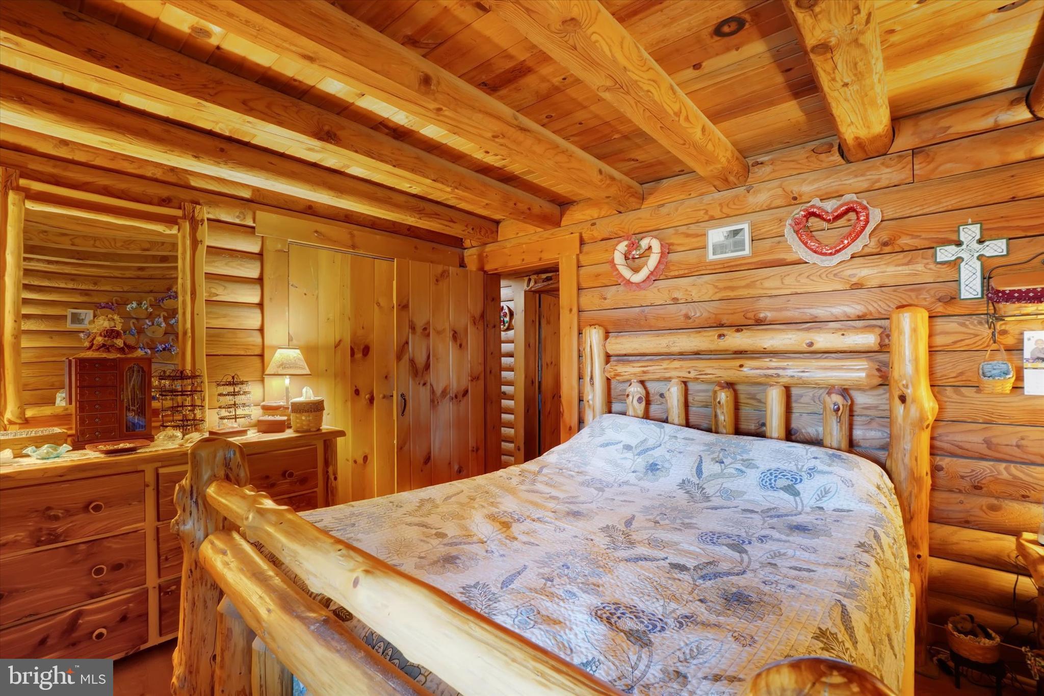 1067 Hametown Road Glen Rock, PA 17327 - Photo 15 of 39