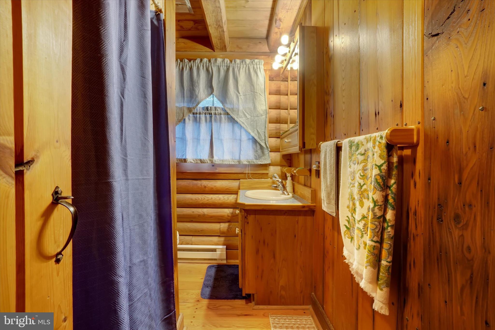 1067 Hametown Road Glen Rock, PA 17327 - Photo 16 of 39