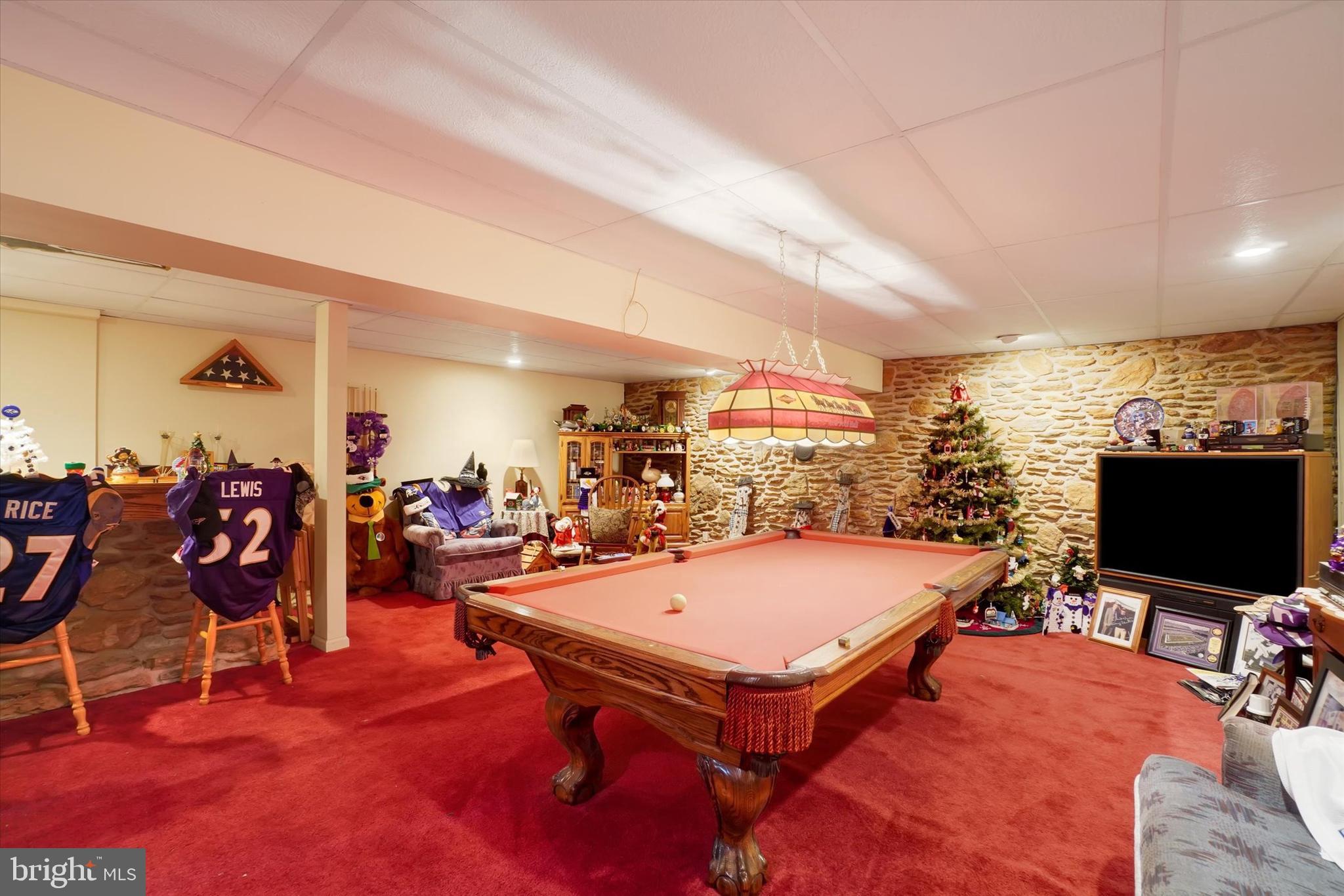 1067 Hametown Road Glen Rock, PA 17327 - Photo 17 of 39