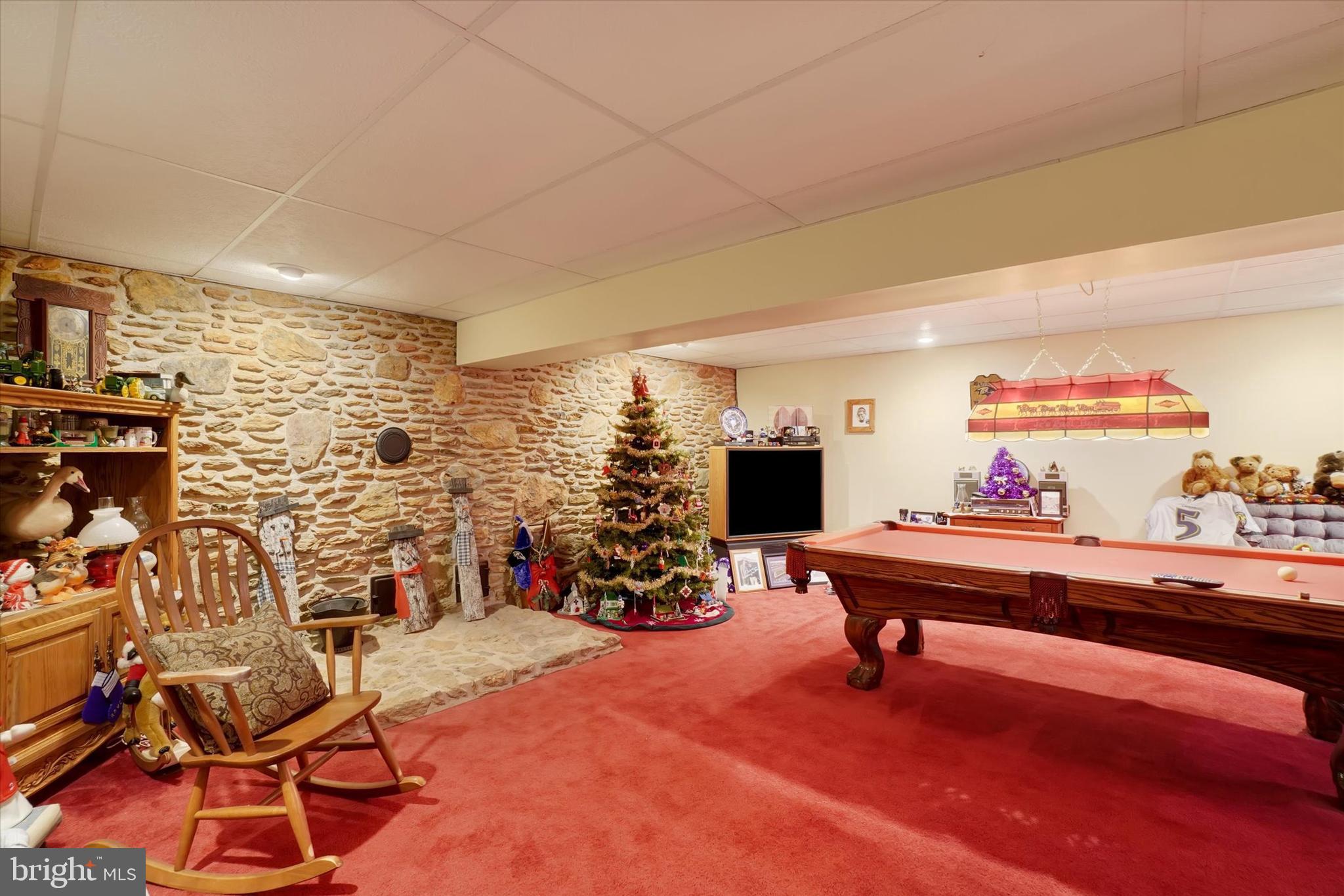 1067 Hametown Road Glen Rock, PA 17327 - Photo 18 of 39