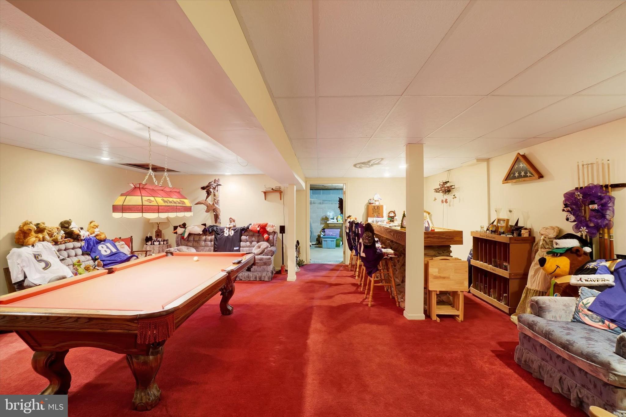 1067 Hametown Road Glen Rock, PA 17327 - Photo 19 of 39