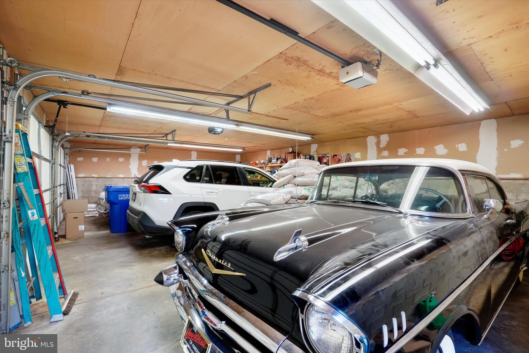 1067 Hametown Road Glen Rock, PA 17327 - Photo 20 of 39