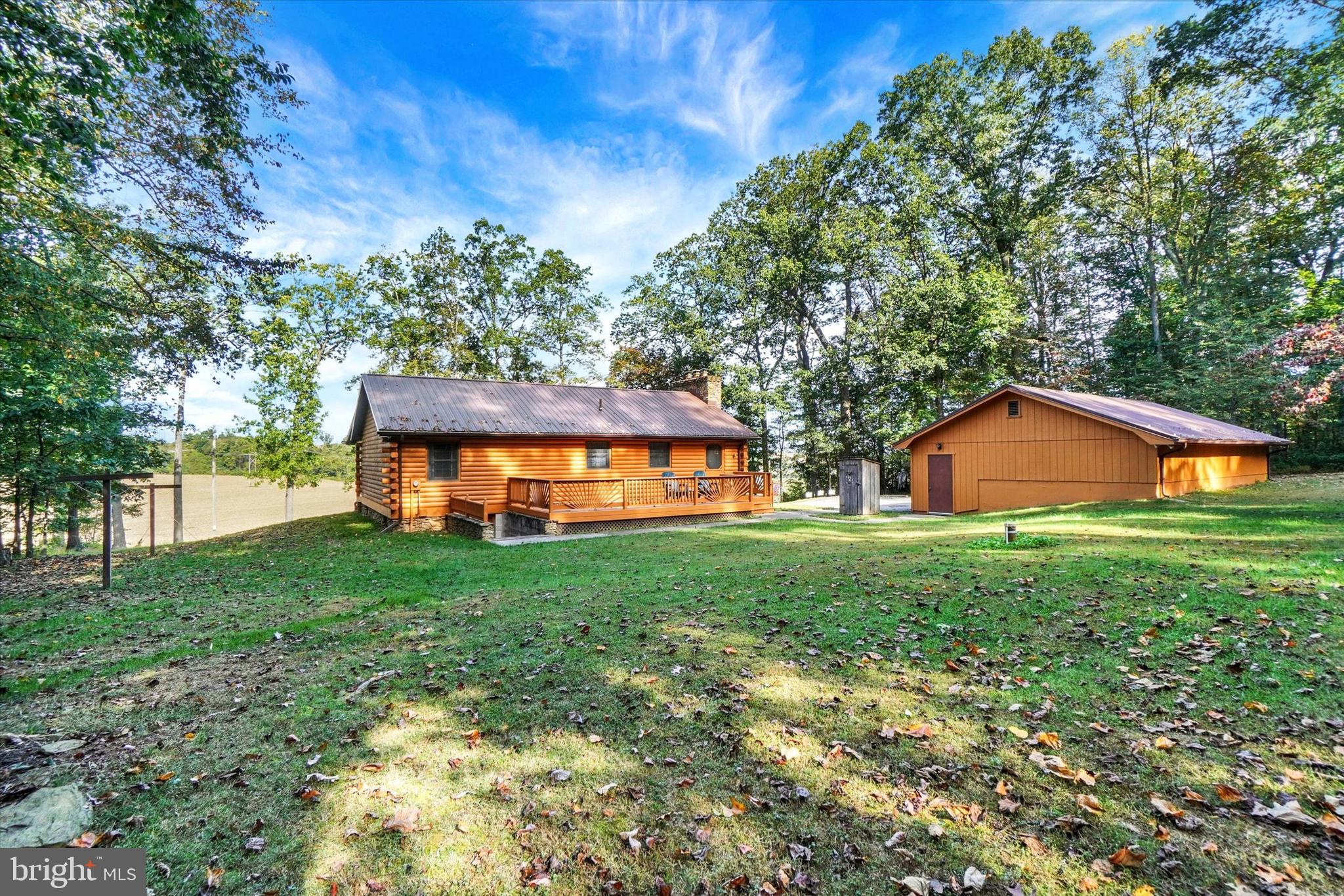 1067 Hametown Road Glen Rock, PA 17327 - Photo 24 of 39