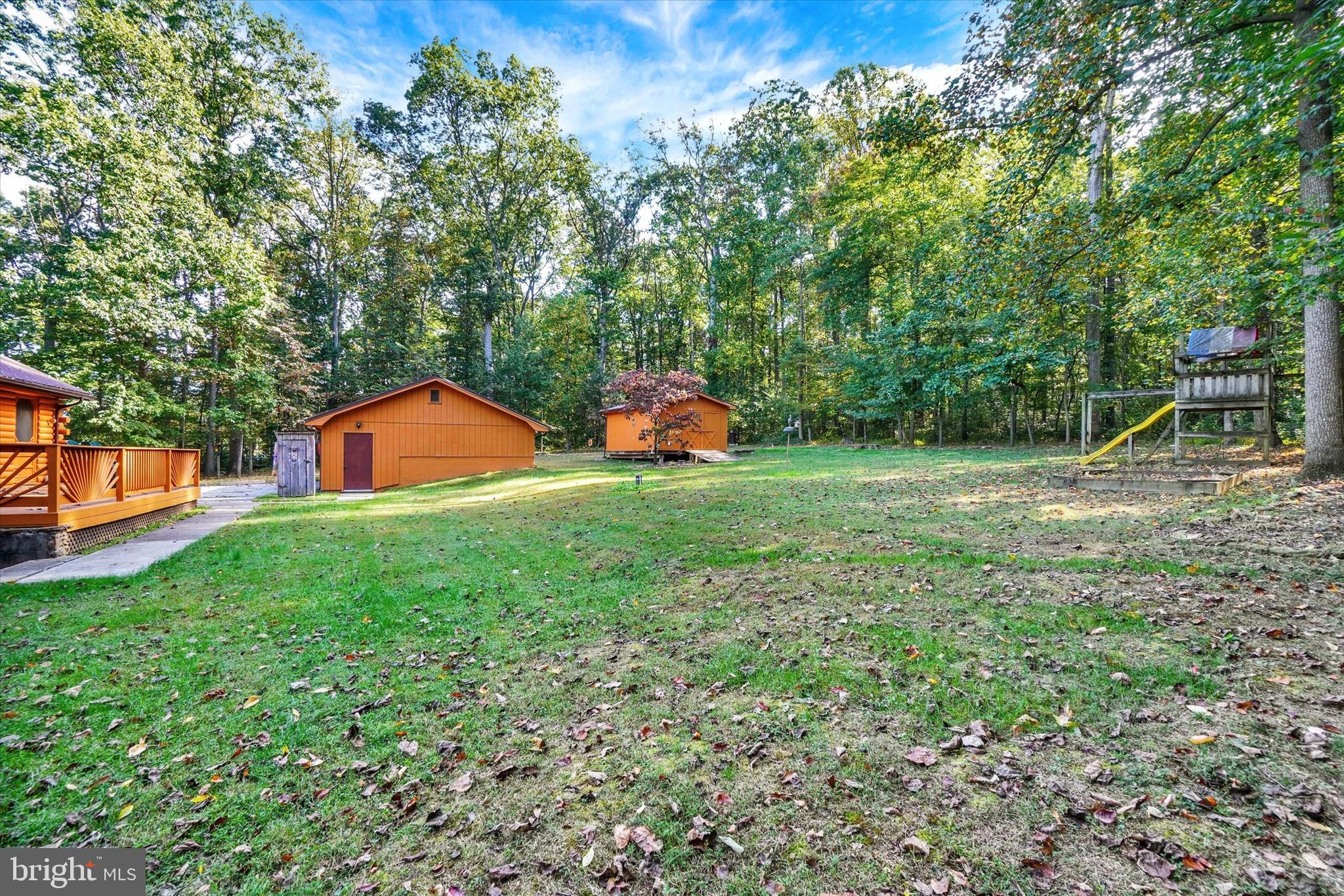 1067 Hametown Road Glen Rock, PA 17327 - Photo 25 of 39