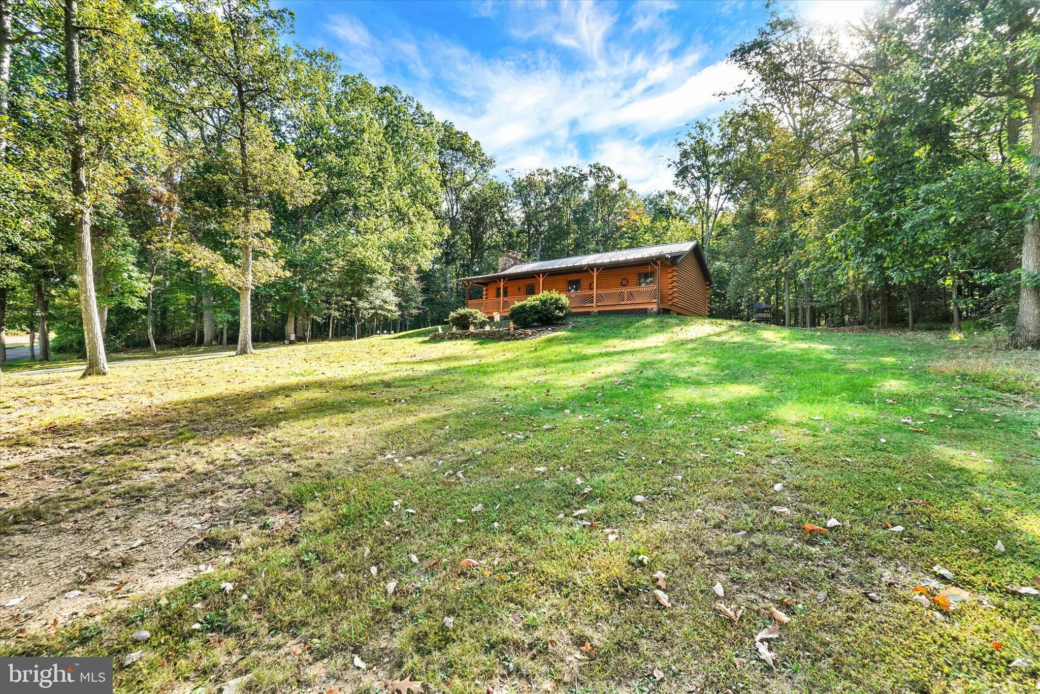 1067 Hametown Road Glen Rock, PA 17327 - Photo 26 of 39