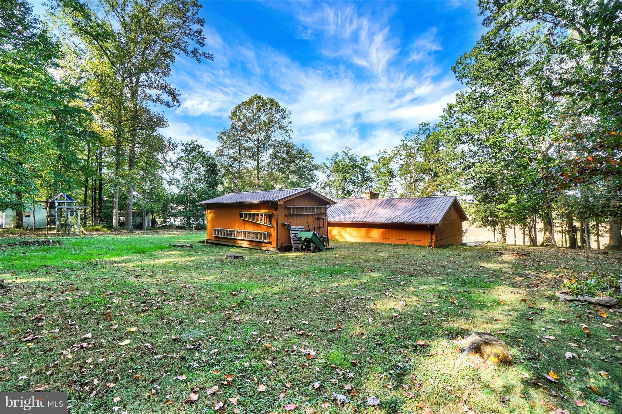 1067 Hametown Road Glen Rock, PA 17327 - Photo 27 of 39