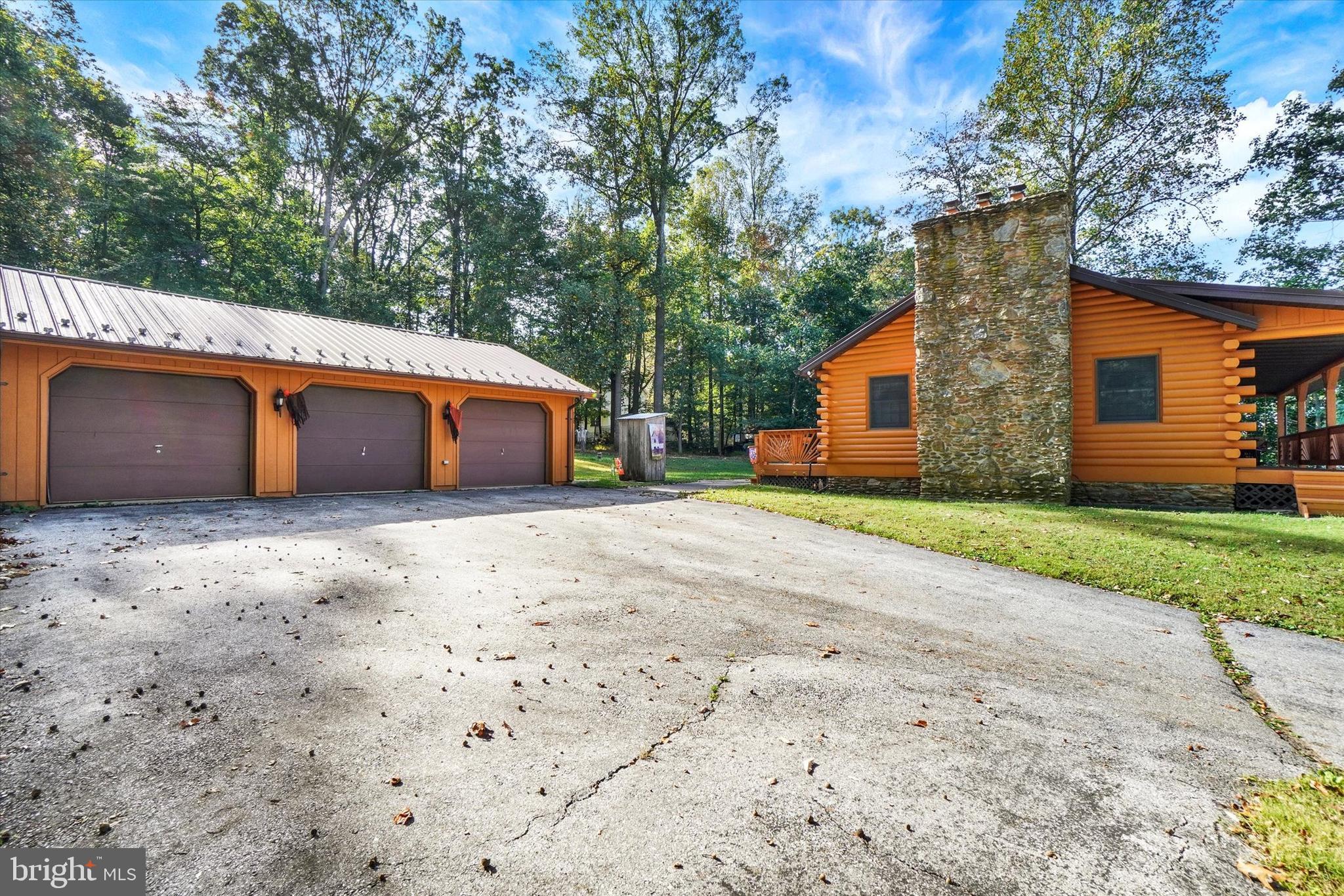 1067 Hametown Road Glen Rock, PA 17327 - Photo 28 of 39