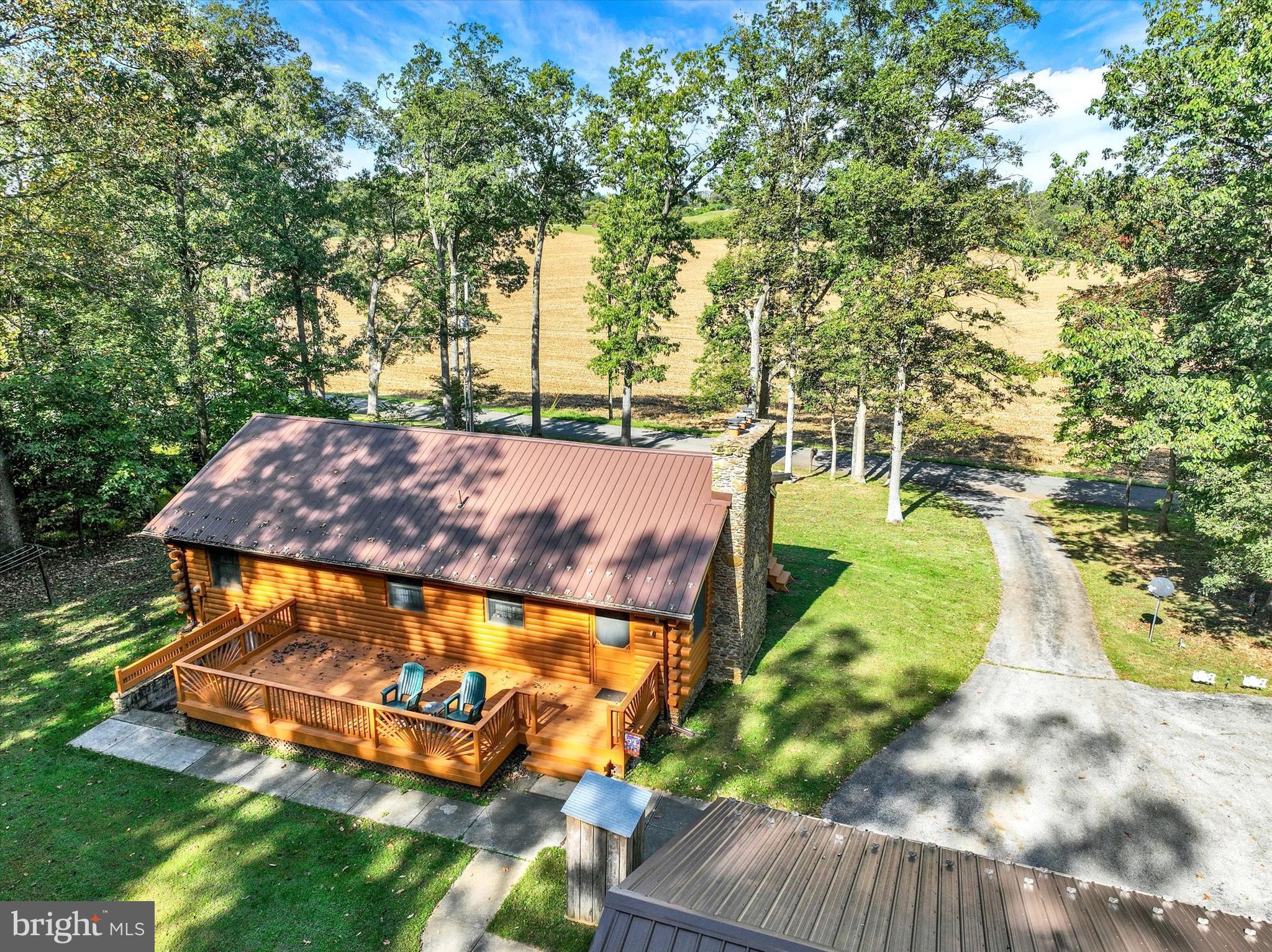 1067 Hametown Road Glen Rock, PA 17327 - Photo 29 of 39