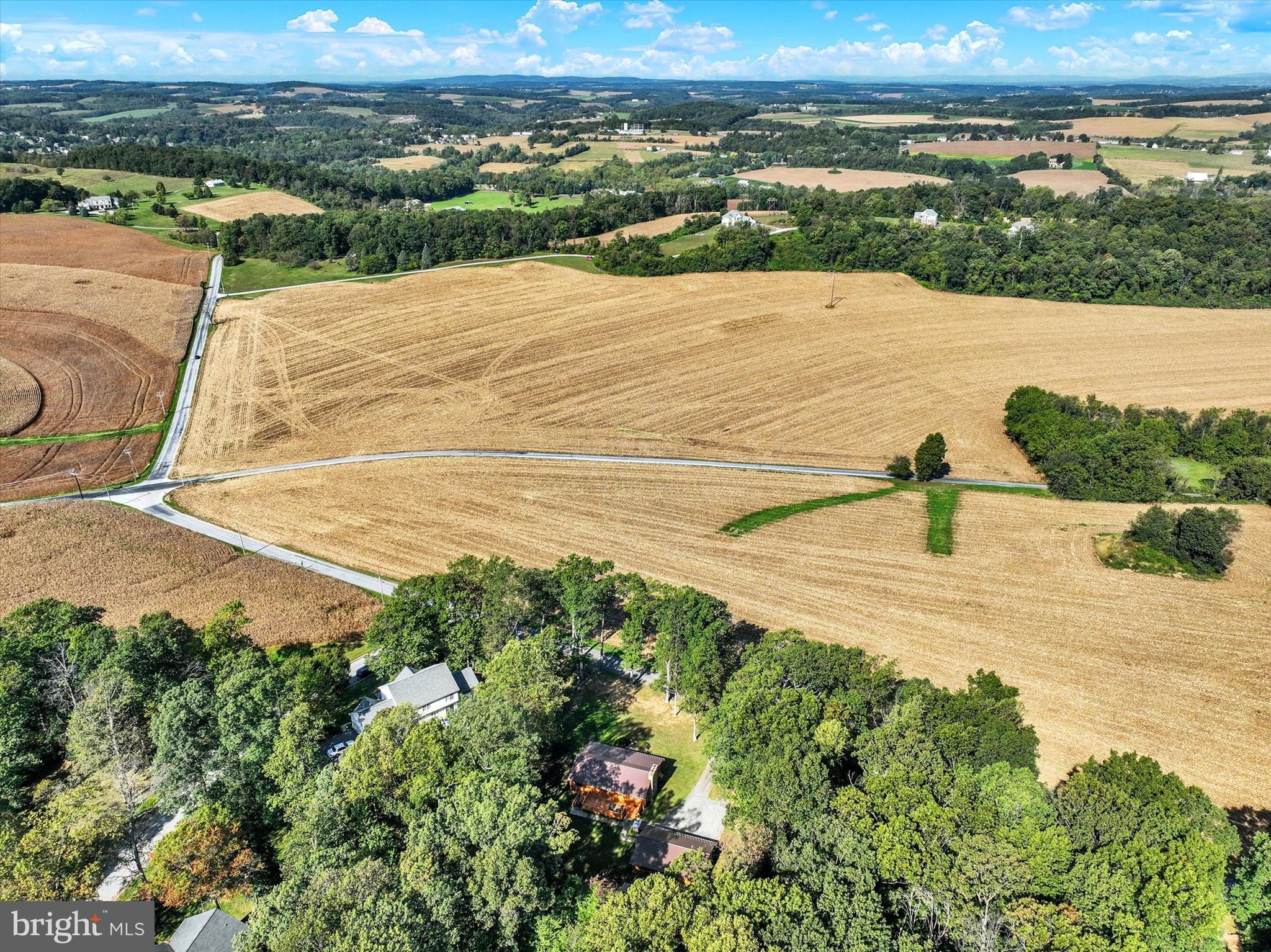 1067 Hametown Road Glen Rock, PA 17327 - Photo 30 of 39