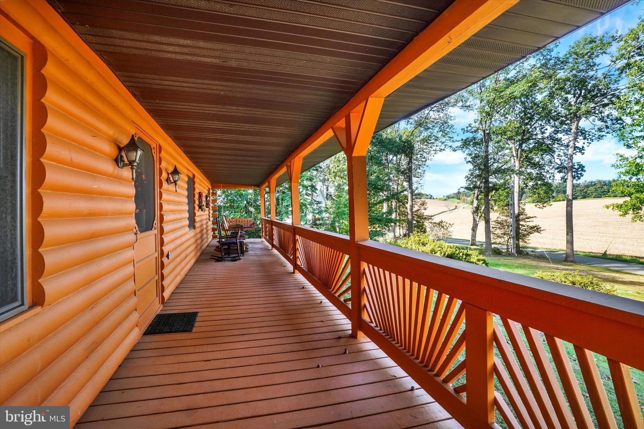 1067 Hametown Road Glen Rock, PA 17327 - Photo 3 of 39