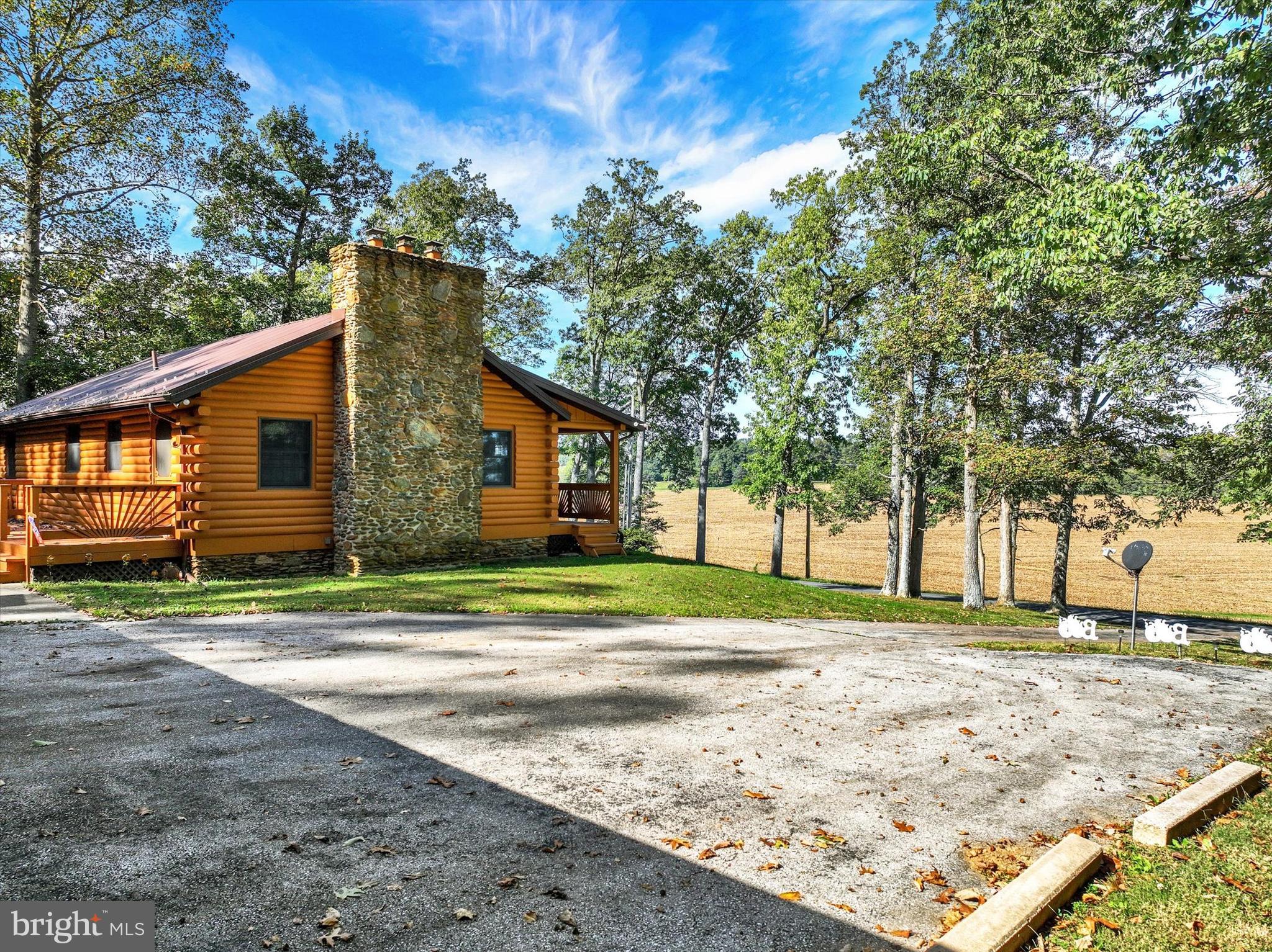 1067 Hametown Road Glen Rock, PA 17327 - Photo 31 of 39