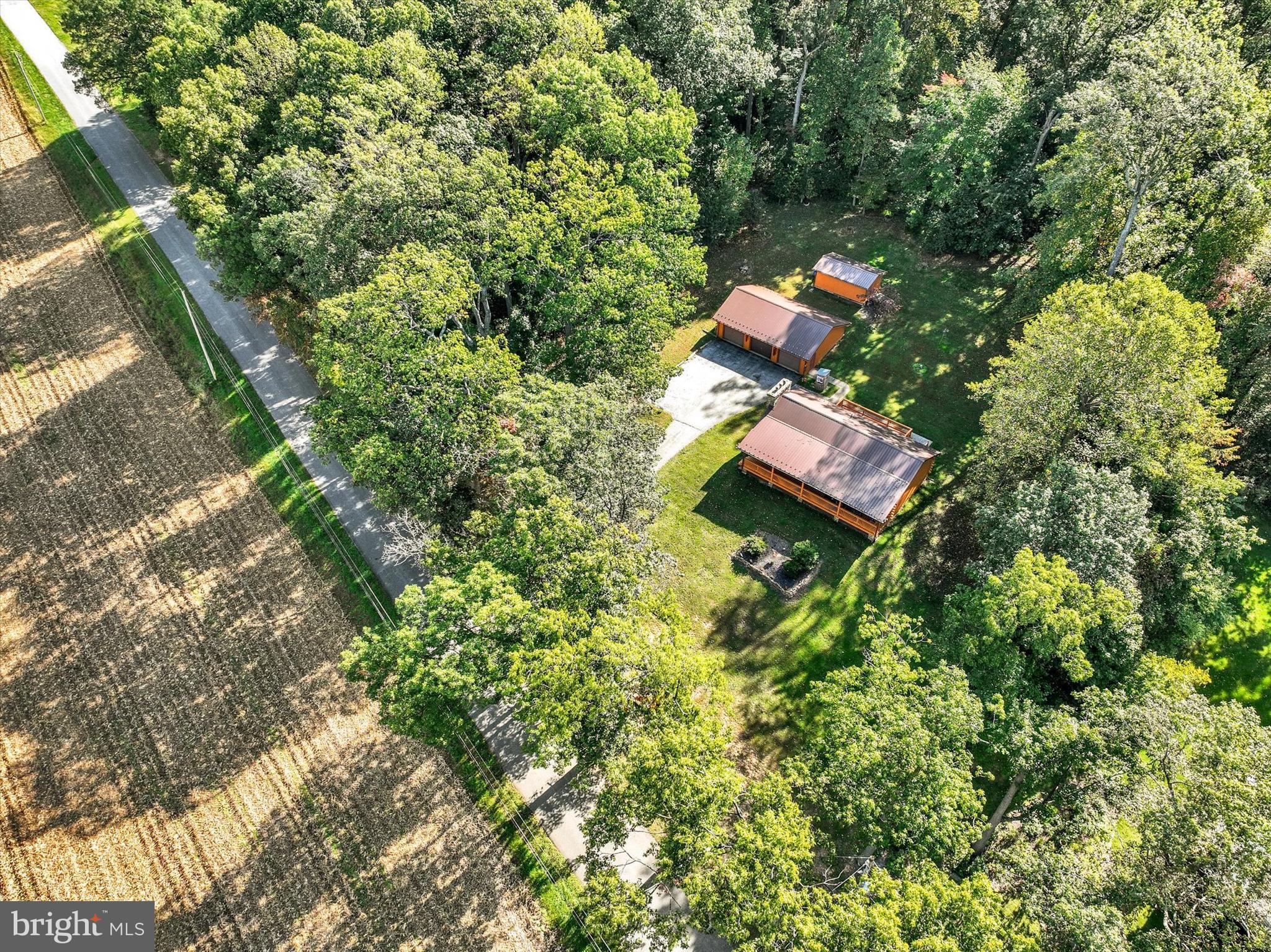 1067 Hametown Road Glen Rock, PA 17327 - Photo 32 of 39