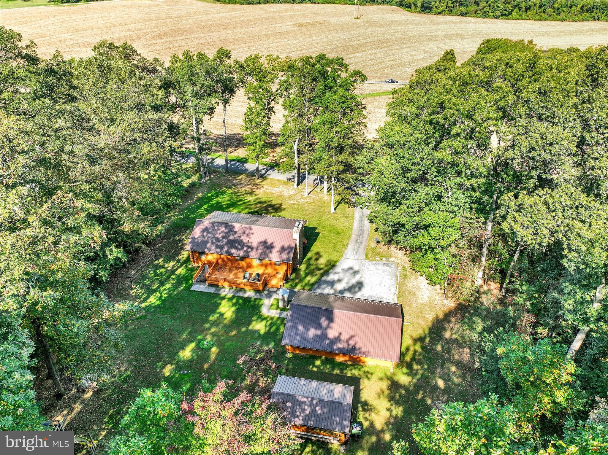 1067 Hametown Road Glen Rock, PA 17327 - Photo 34 of 39