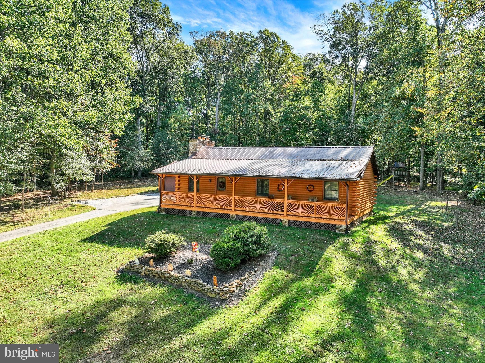 1067 Hametown Road Glen Rock, PA 17327 - Photo 35 of 39