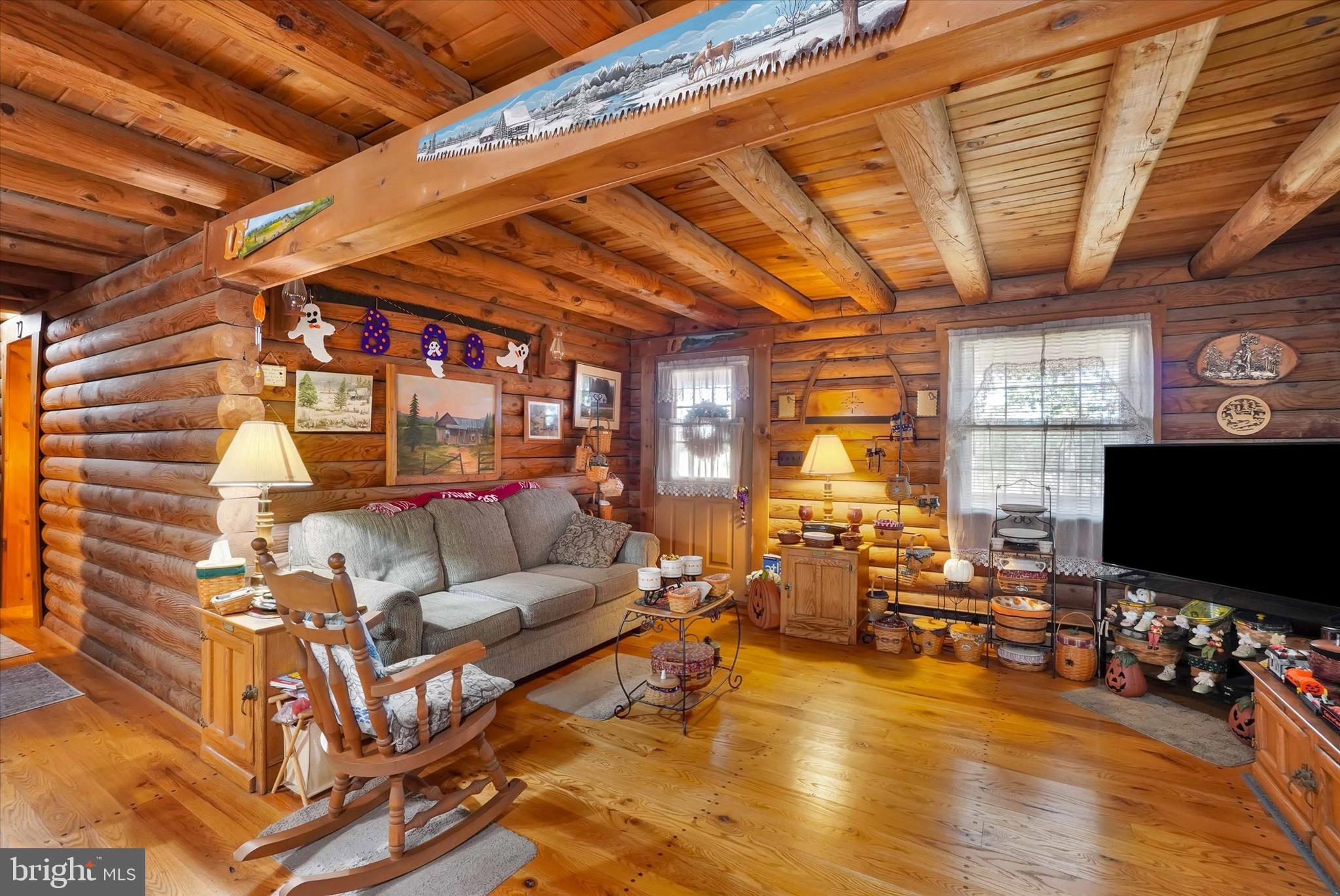 1067 Hametown Road Glen Rock, PA 17327 - Photo 6 of 39