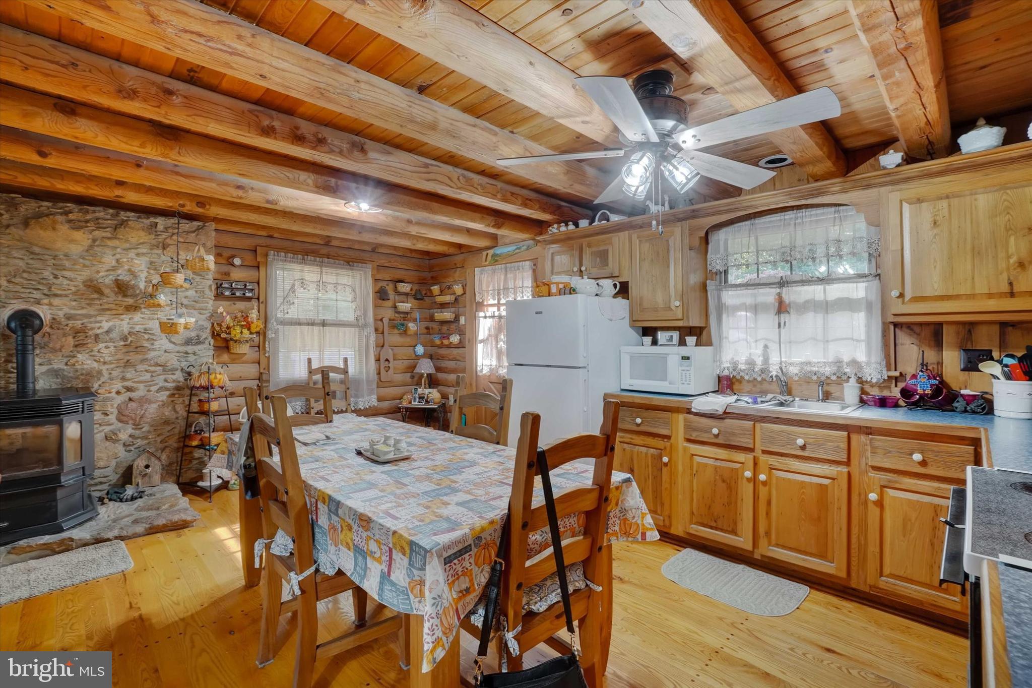 1067 Hametown Road Glen Rock, PA 17327 - Photo 8 of 39