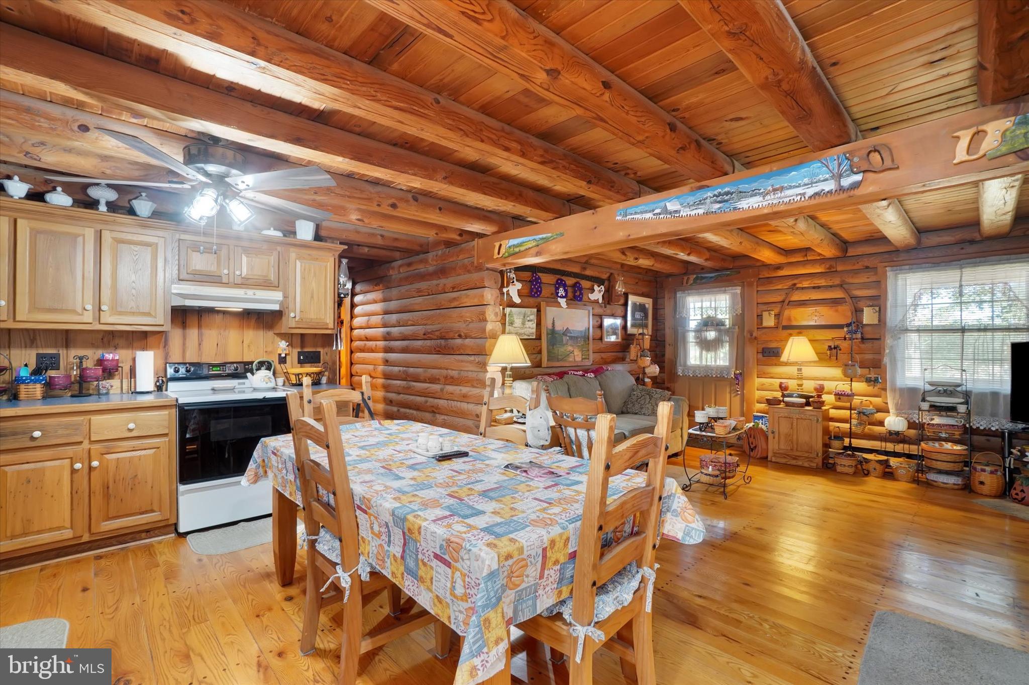 1067 Hametown Road Glen Rock, PA 17327 - Photo 9 of 39