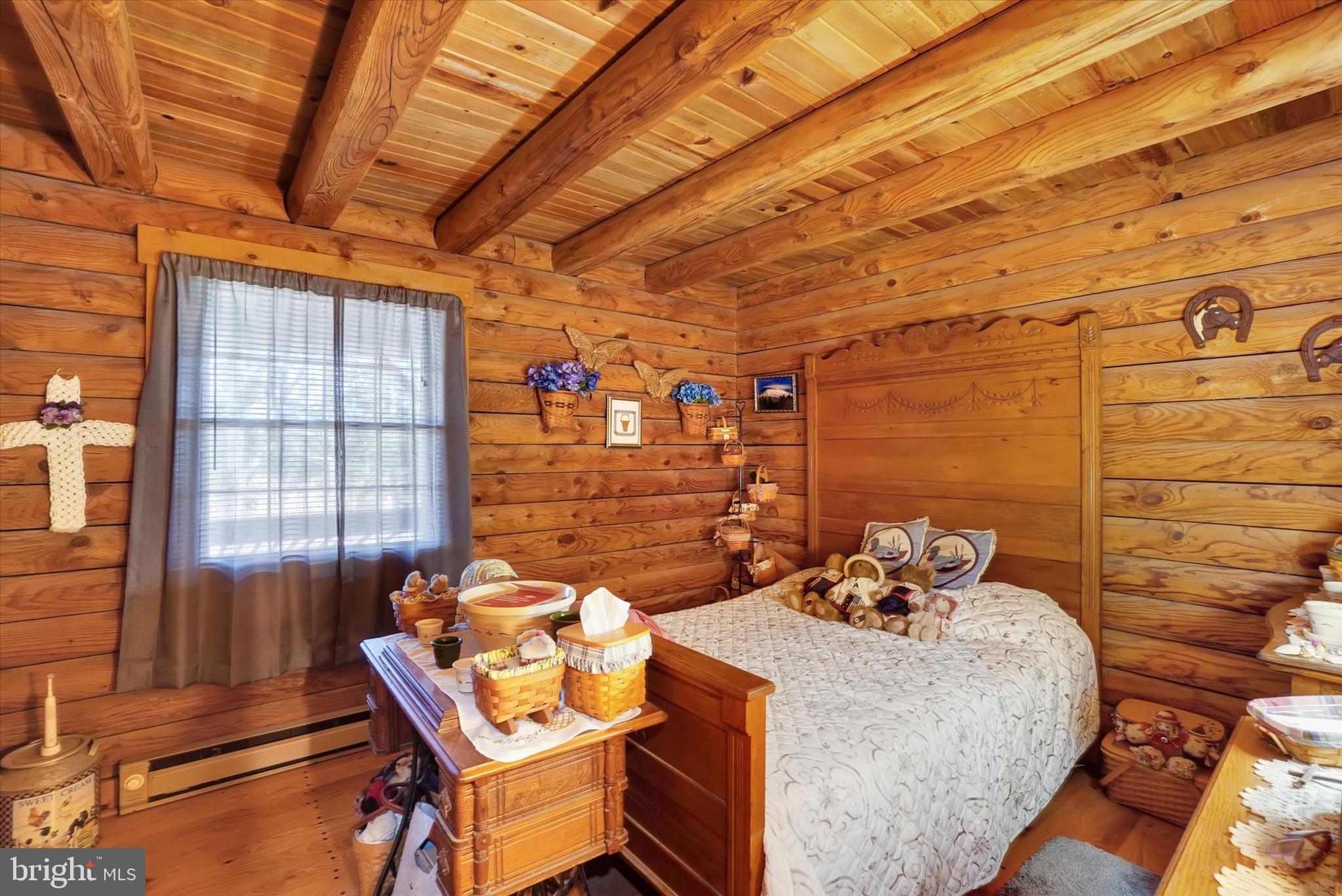 1067 Hametown Road Glen Rock, PA 17327 - Photo 10 of 39