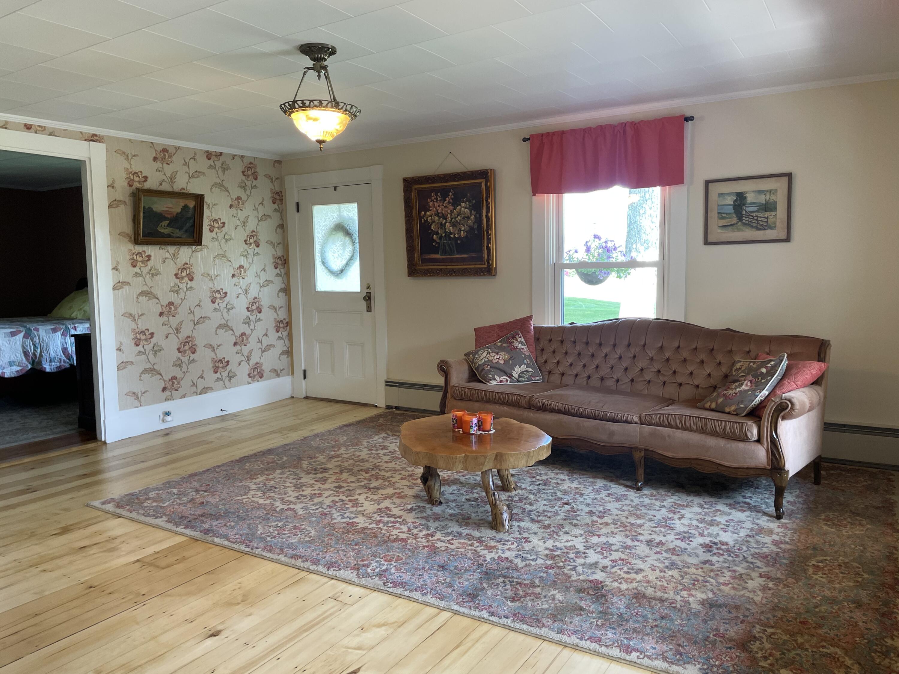 128 Lakewood Road Madison, ME 04950 - Photo 20 of 42 IMG_4088