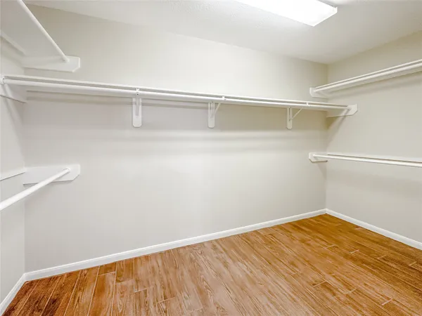 $2,500 | 11922 Hueco Tanks Drive, Sugar Land, TX 77498