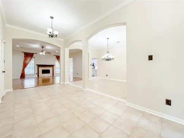 $2,500 | 11922 Hueco Tanks Drive, Sugar Land, TX 77498