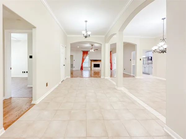 $2,500 | 11922 Hueco Tanks Drive, Sugar Land, TX 77498