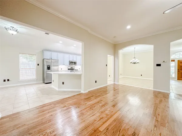 $2,500 | 11922 Hueco Tanks Drive, Sugar Land, TX 77498