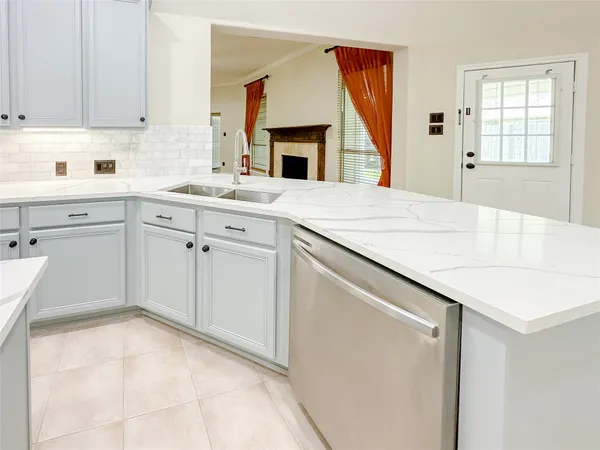 $2,500 | 11922 Hueco Tanks Drive, Sugar Land, TX 77498