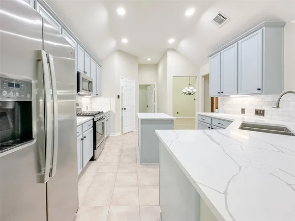 $2,500 | 11922 Hueco Tanks Drive, Sugar Land, TX 77498