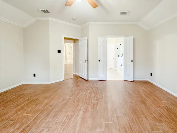 $2,500 | 11922 Hueco Tanks Drive, Sugar Land, TX 77498