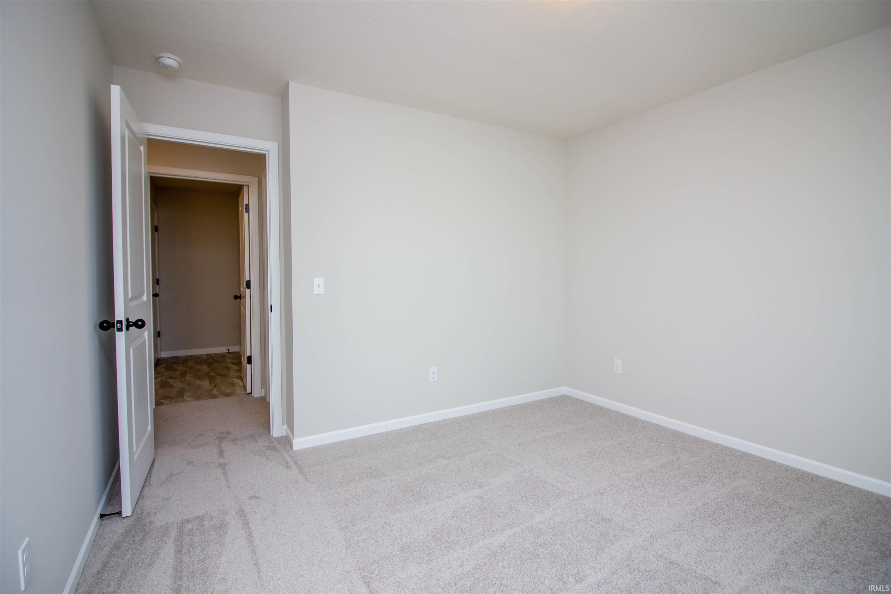 977 North West Hamilton Road Fort Wayne, IN 46818 - Photo 26 of 34
