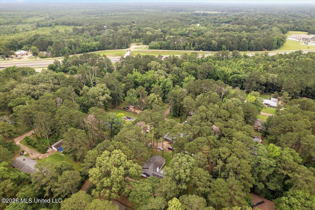 13 Rob Lane Jackson, MS 39212 - Photo 28 of 31 21-JDJI_0659