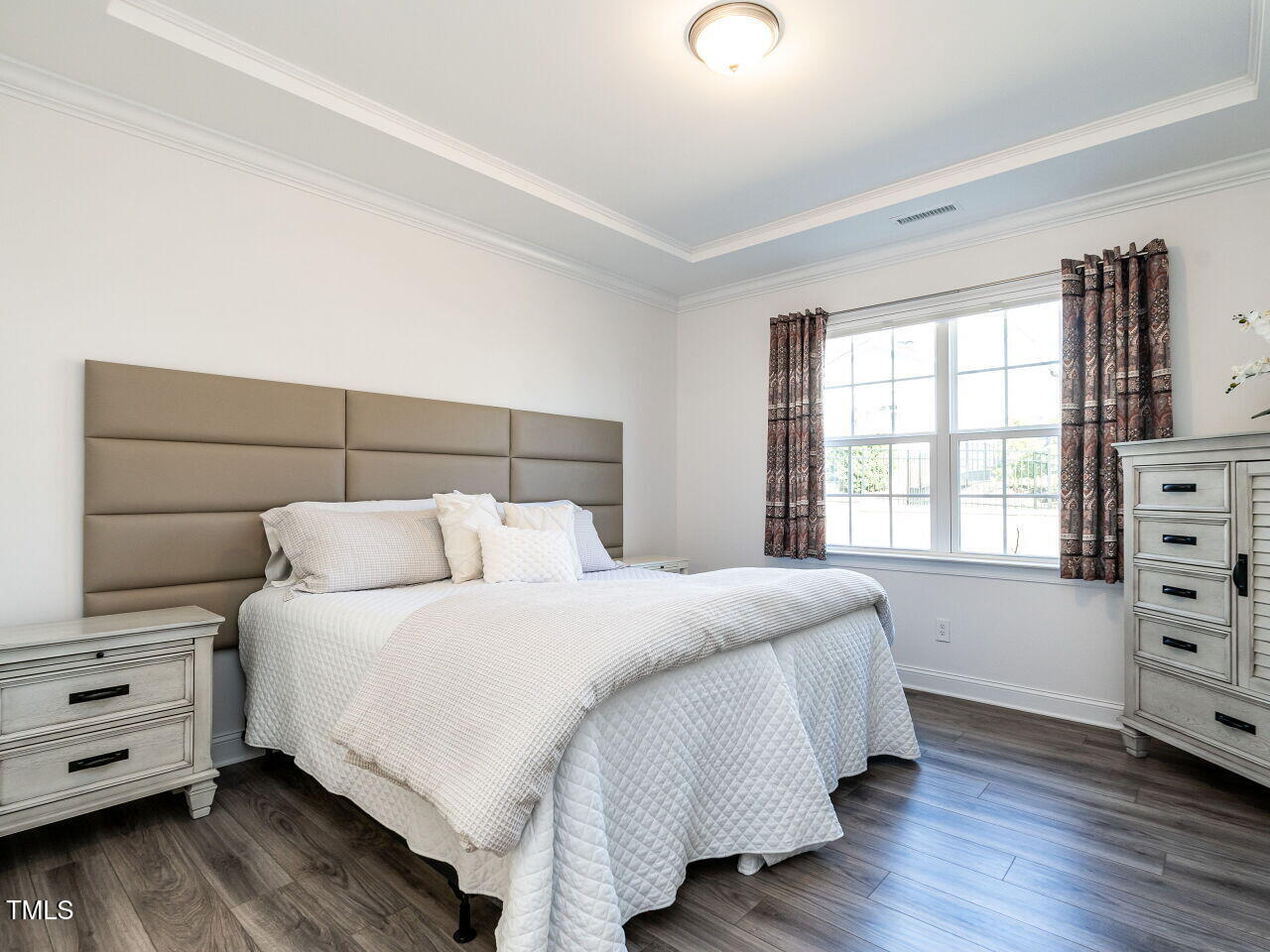 106 Ivory Lane Raleigh, NC 27610 - Photo 17 of 46 019-1280x960-primary-bedroom