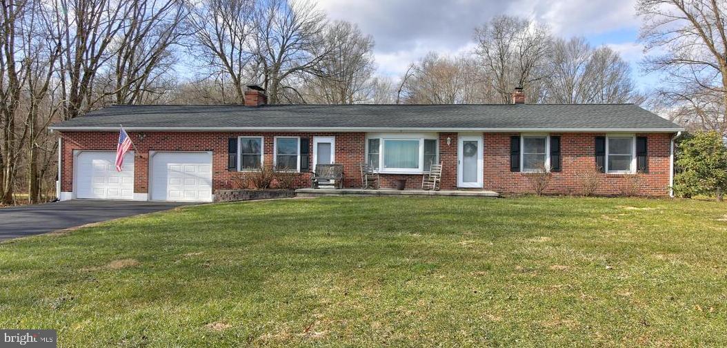 467 Sylmar Road Rising Sun, MD 21911 - Photo 1 of 39