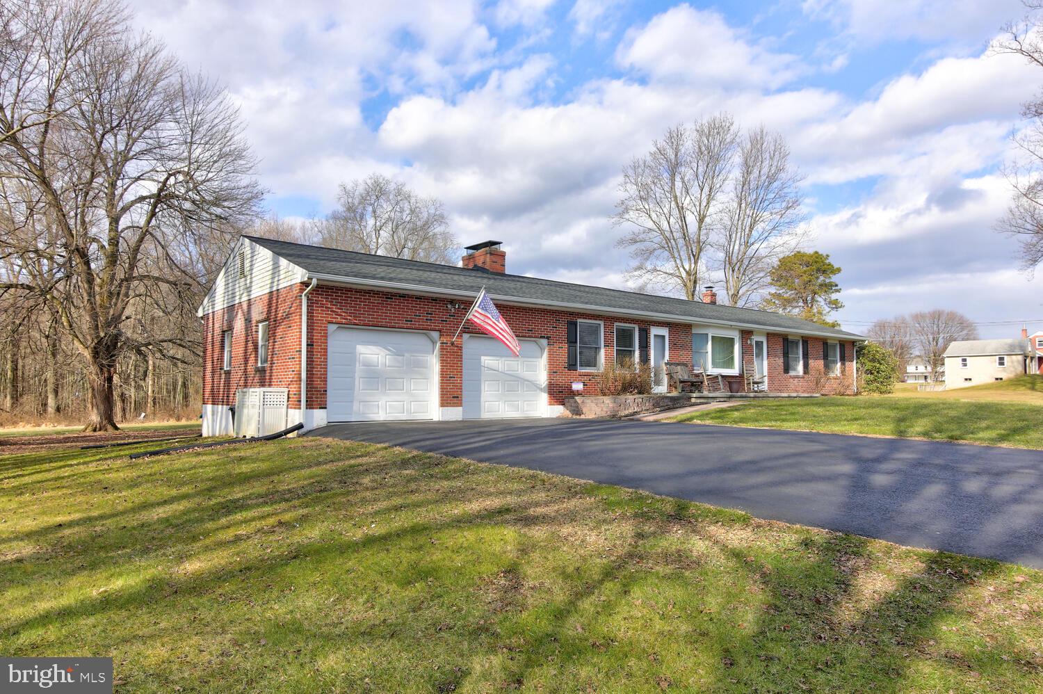 467 Sylmar Road Rising Sun, MD 21911 - Photo 2 of 39