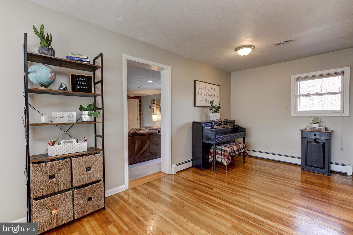 467 Sylmar Road Rising Sun, MD 21911 - Photo 11 of 39