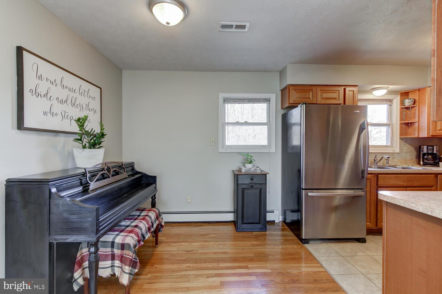 467 Sylmar Road Rising Sun, MD 21911 - Photo 12 of 39