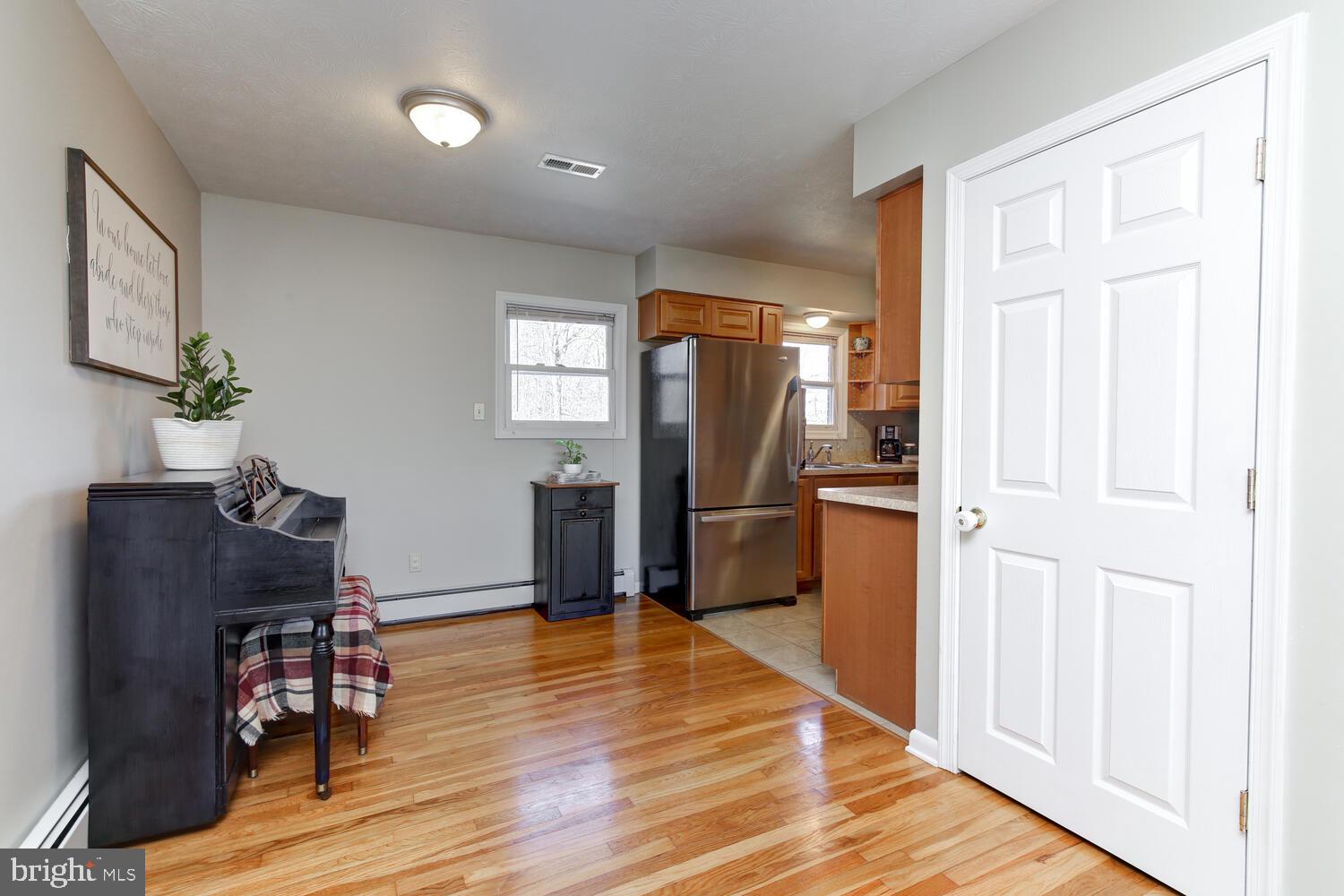 467 Sylmar Road Rising Sun, MD 21911 - Photo 13 of 39
