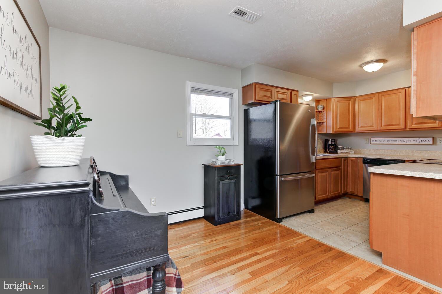 467 Sylmar Road Rising Sun, MD 21911 - Photo 14 of 39
