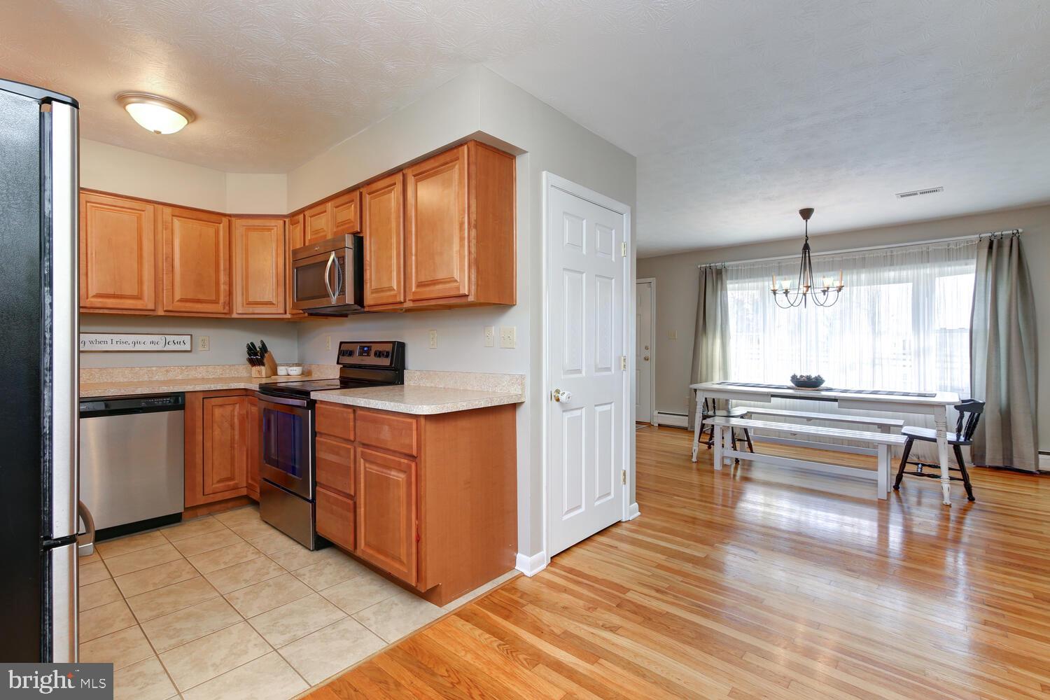 467 Sylmar Road Rising Sun, MD 21911 - Photo 15 of 39