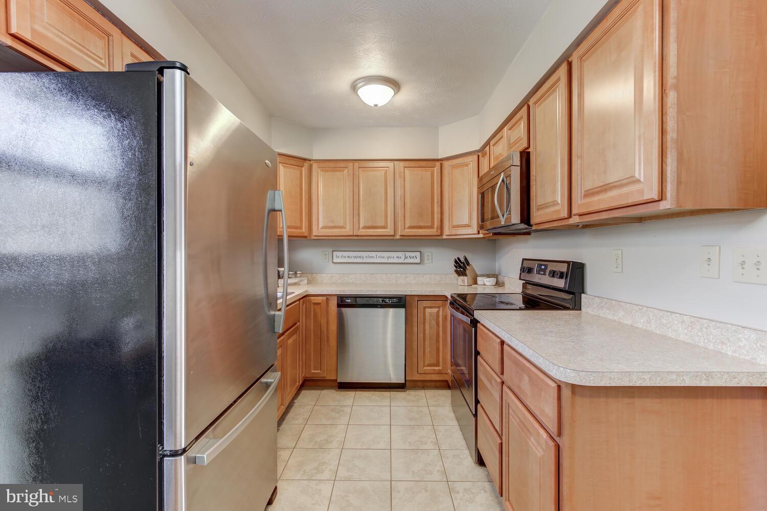 467 Sylmar Road Rising Sun, MD 21911 - Photo 16 of 39