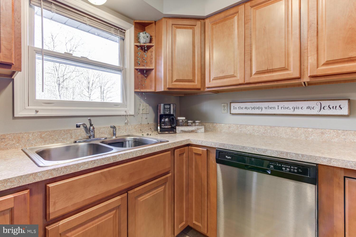 467 Sylmar Road Rising Sun, MD 21911 - Photo 17 of 39