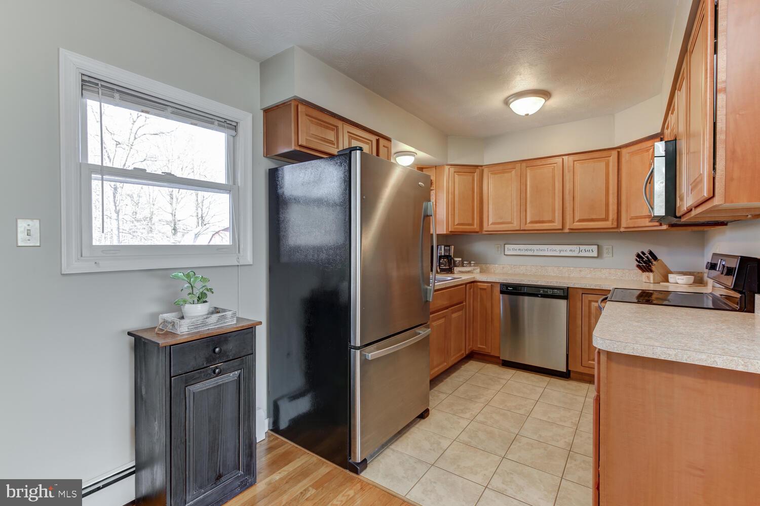 467 Sylmar Road Rising Sun, MD 21911 - Photo 18 of 39